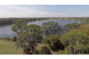 3412 LAKE DIANE ROAD, TAVARES, FL 32778 - MLS#MFRS5119712