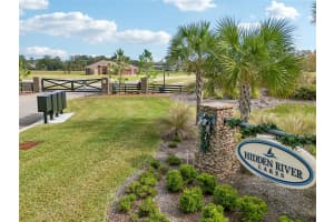 3412 LAKE DIANE ROAD, TAVARES, FL 32778 - MLS#MFRS5119712