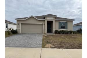 231 TARPON BAY BOULEVARD, HAINES CITY, FL 33844 Sold 07/31/25