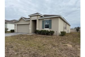 231 TARPON BAY BOULEVARD, HAINES CITY, FL 33844 Sold 07/31/25