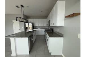 231 TARPON BAY BOULEVARD, HAINES CITY, FL 33844 Sold 07/31/25