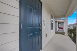 449 ANDREA CIRCLE, HAINES CITY, FL 33844 Sold 04/03/25