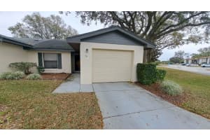 56 BUCK CIRCLE, HAINES CITY, FL 33844 - MLS#MFRS5119722