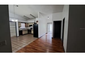 56 BUCK CIRCLE, HAINES CITY, FL 33844 - MLS#MFRS5119722