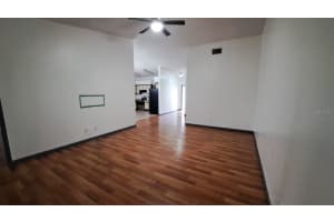 56 BUCK CIRCLE, HAINES CITY, FL 33844 - MLS#MFRS5119722