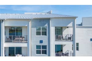 3131 PARADOX CIRCLE, KISSIMMEE, FL 34746 - MLS#MFRS5119723