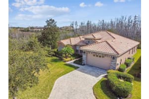 601 CARMEL LANE, KISSIMMEE, FL 34759 Sold 04/16/25