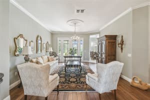 601 CARMEL LANE, KISSIMMEE, FL 34759 Sold 04/16/25