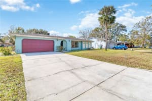 508 BAR DRIVE, KISSIMMEE, FL 34759 - MLS#MFRS5119726