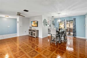 508 BAR DRIVE, KISSIMMEE, FL 34759 - MLS#MFRS5119726