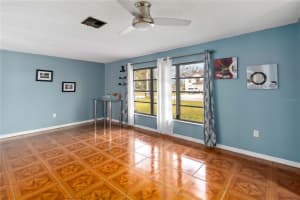 508 BAR DRIVE, KISSIMMEE, FL 34759 - MLS#MFRS5119726