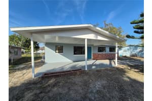 932 WC STAFFORD STREET, TITUSVILLE, FL 32780 Sold 06/06/25