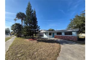 932 WC STAFFORD STREET, TITUSVILLE, FL 32780 Sold 06/06/25