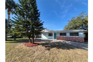 932 WC STAFFORD STREET, TITUSVILLE, FL 32780 Sold 06/06/25