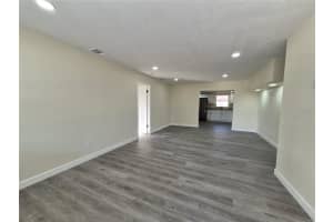 932 WC STAFFORD STREET, TITUSVILLE, FL 32780 Sold 06/06/25
