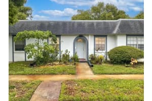 4222 TRUCIOUS PLACE, NEW PORT RICHEY, FL 34652 - MLS#MFRS5119741