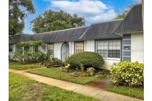 4222 TRUCIOUS PLACE, NEW PORT RICHEY, FL 34652 - MLS#MFRS5119741