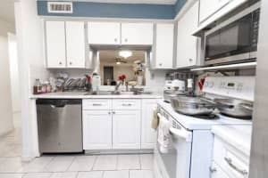 4222 TRUCIOUS PLACE, NEW PORT RICHEY, FL 34652 - MLS#MFRS5119741