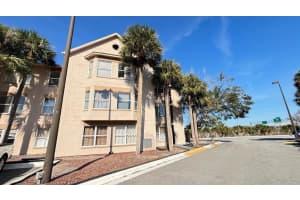 3100 Parkway Blvd #730, KISSIMMEE