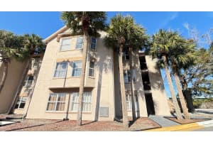 3100 PARKWAY BOULEVARD, KISSIMMEE, FL 34747 - MLS#MFRS5119744