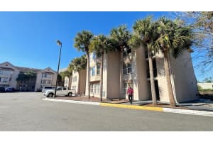 3100 PARKWAY BOULEVARD, KISSIMMEE, FL 34747 - MLS#MFRS5119744