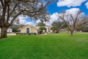 5323 MILL STREAM DRIVE, ST CLOUD, FL 34771 Sold 04/30/25