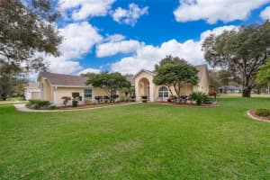 5323 MILL STREAM DRIVE, ST CLOUD, FL 34771 Sold 04/30/25