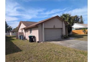12142 CAPER STREET, ORLANDO, FL 32837 Sold 03/24/25