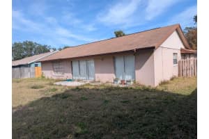 12142 CAPER STREET, ORLANDO, FL 32837 Sold 03/24/25