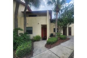 10232 TURKEY LAKE ROAD, ORLANDO, FL 32819 - MLS#MFRS5119766