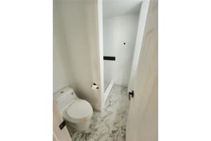 10232 TURKEY LAKE ROAD, ORLANDO, FL 32819 - MLS#MFRS5119766