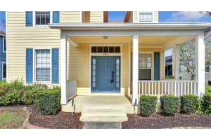 6921 CUPSEED LANE, HARMONY, FL 34773 Sold 04/04/25