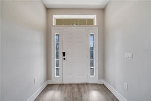 6921 CUPSEED LANE, HARMONY, FL 34773 Sold 04/04/25