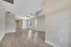 6921 CUPSEED LANE, HARMONY, FL 34773 Sold 04/04/25