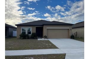 1075 AERIDES WAY, DAVENPORT, FL 33837 Sold 07/03/25
