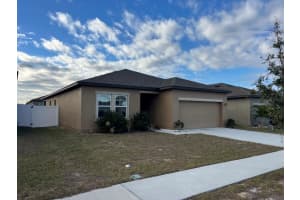 1075 AERIDES WAY, DAVENPORT, FL 33837 Sold 07/03/25