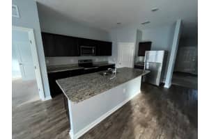 1075 AERIDES WAY, DAVENPORT, FL 33837 Sold 07/03/25