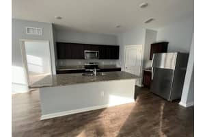 1075 AERIDES WAY, DAVENPORT, FL 33837 Sold 07/03/25