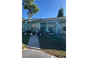 1919 BENTLEY BOULEVARD, KISSIMMEE, FL 34741 Sold 05/27/25
