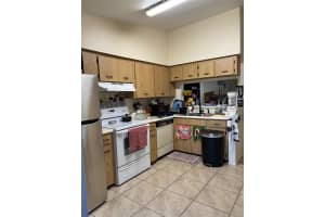 1919 BENTLEY BOULEVARD, KISSIMMEE, FL 34741 Sold 05/27/25
