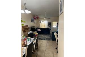 1919 BENTLEY BOULEVARD, KISSIMMEE, FL 34741 Sold 05/27/25