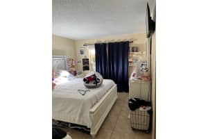 1919 BENTLEY BOULEVARD, KISSIMMEE, FL 34741 Sold 05/27/25