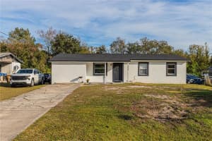 2959 OLD DIXIE HIGHWAY, KISSIMMEE, FL 34744 Sold 06/13/25