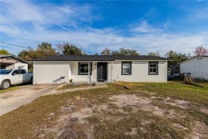 2959 OLD DIXIE HIGHWAY, KISSIMMEE, FL 34744 Sold 06/13/25