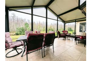 612 GRAND CANAL DRIVE, POINCIANA, FL 34759 Sold 04/30/25