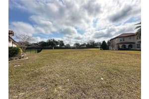 1777 BELLA LAGO DRIVE, CLERMONT, FL 34711 - MLS#MFRS5119791