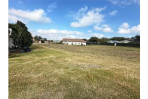 1777 BELLA LAGO DRIVE, CLERMONT, FL 34711 - MLS#MFRS5119791