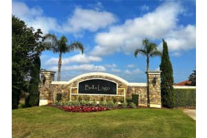 1777 BELLA LAGO DRIVE, CLERMONT, FL 34711 - MLS#MFRS5119791