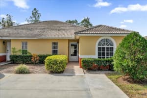 760 Lake Marion Golf Resort, POINCIANA
