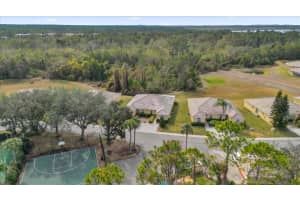 760 LAKE MARION GOLF RESORT, POINCIANA, FL 34759 - MLS#MFRS5119792
